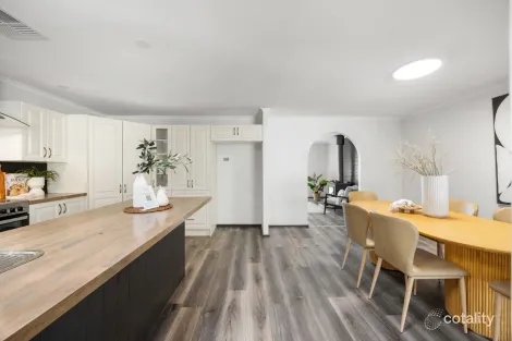 Property photo of 707 Torrens Road Cheltenham SA 5014