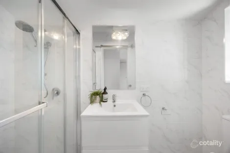 Property photo of 707 Torrens Road Cheltenham SA 5014