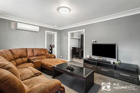 Property photo of 91 Windsor Street Richmond NSW 2753