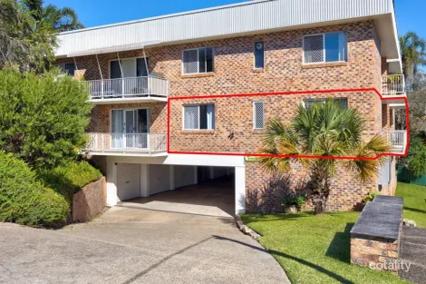 Property photo of 2/9 Bellenger Street Nambucca Heads NSW 2448