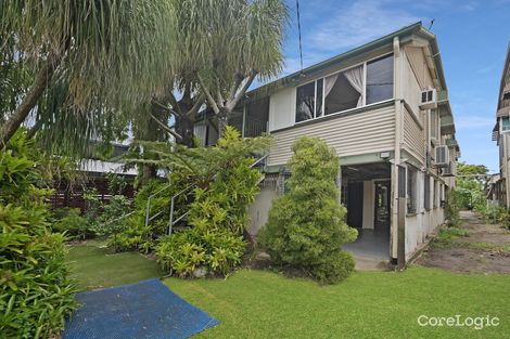 Property photo of 22 Loeven Street Parramatta Park QLD 4870
