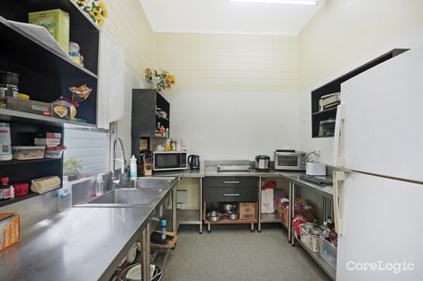 Property photo of 22 Loeven Street Parramatta Park QLD 4870
