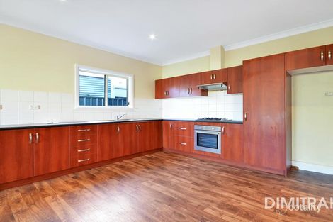 Property photo of 57 North Parade Torrensville SA 5031