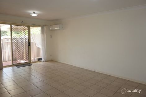 Property photo of 13/8-10 Palmerston Road Mount Druitt NSW 2770