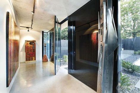 Property photo of 19 Kooyongkoot Road Hawthorn VIC 3122