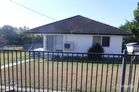 Property photo of 153 Swallow Street Inala QLD 4077