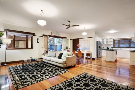 Property photo of 60 Rene Street Preston VIC 3072