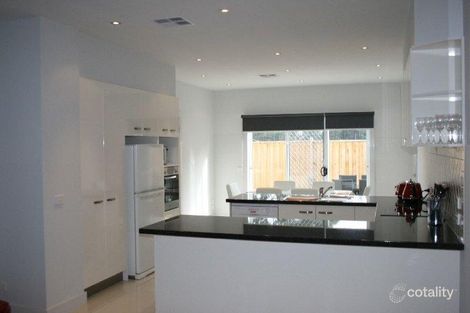 Property photo of 3/8 Vaughan Street Cowes VIC 3922