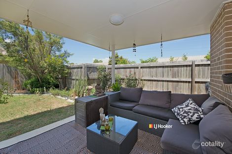 Property photo of 81/6 White Ibis Drive Griffin QLD 4503