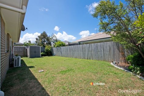 Property photo of 81/6 White Ibis Drive Griffin QLD 4503