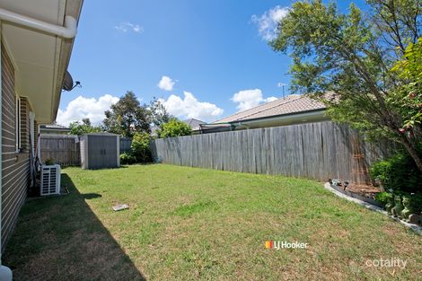 Property photo of 81/6 White Ibis Drive Griffin QLD 4503