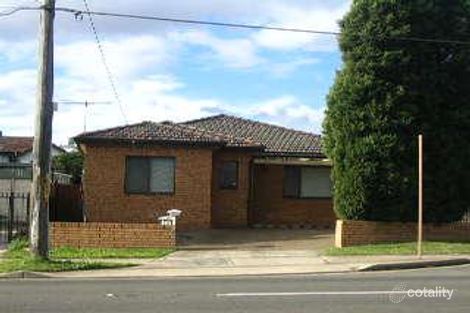 710 Forest Rd, Peakhurst, NSW 2210