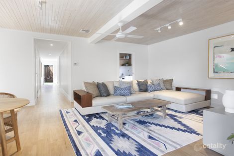 Property photo of 50 Arkana Drive Noosa Heads QLD 4567