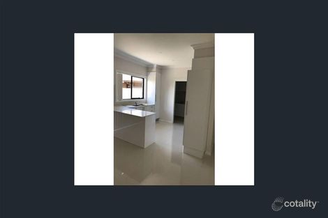 Property photo of 5/10 Paris Road Broadmeadows VIC 3047