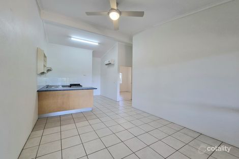 Property photo of 10/236 David Low Way Peregian Beach QLD 4573
