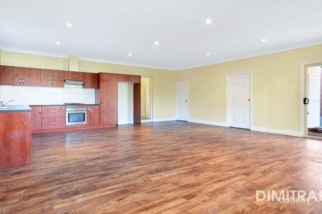 Property photo of 57 North Parade Torrensville SA 5031