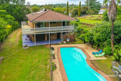 Property photo of 9 Riverview Drive Wingham NSW 2429