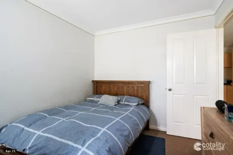 Property photo of 9/267 Dugan Street Somerville WA 6430