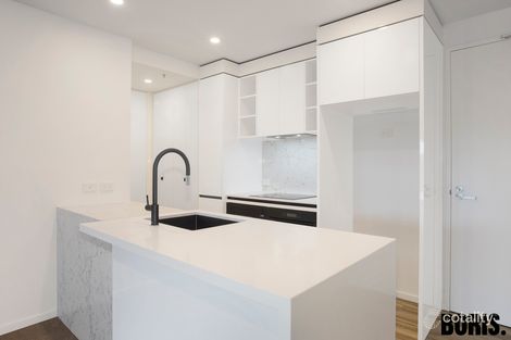 Property photo of 48/20 Allara Street City ACT 2601