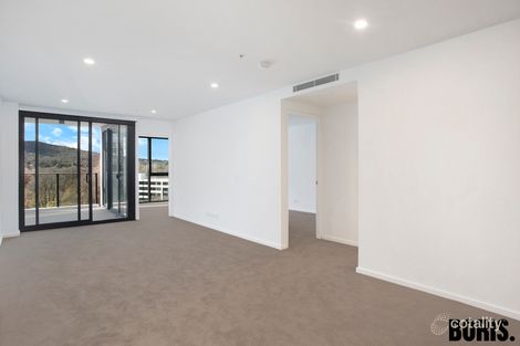 Property photo of 48/20 Allara Street City ACT 2601