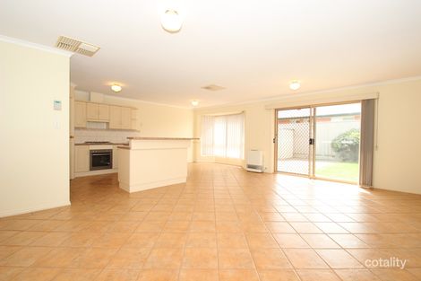 Property photo of 8 Eyre Court Golden Grove SA 5125