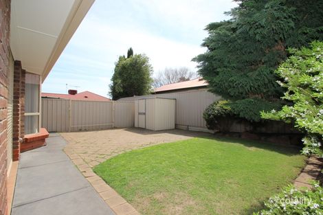 Property photo of 8 Eyre Court Golden Grove SA 5125