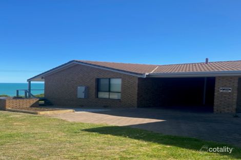 2 Railway Tce, Port Elliot, SA 5212