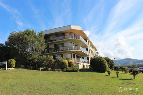 1/31 Collingwood St, Coffs Harbour, NSW 2450