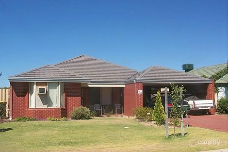 13 Whitchurch Rd, Redcliffe, WA 6104