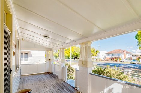 Property photo of 154 Dobie Street Grafton NSW 2460