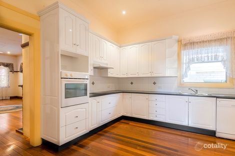 Property photo of 154 Dobie Street Grafton NSW 2460