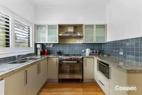 Property photo of 76 Carroll Avenue Mollymook Beach NSW 2539