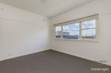 Property photo of 25 Giddings Street North Geelong VIC 3215