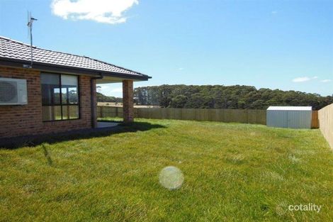 Property photo of 15 Leederry Street Smithton TAS 7330