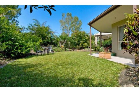 8 Wattle St, Tewantin, QLD 4565
