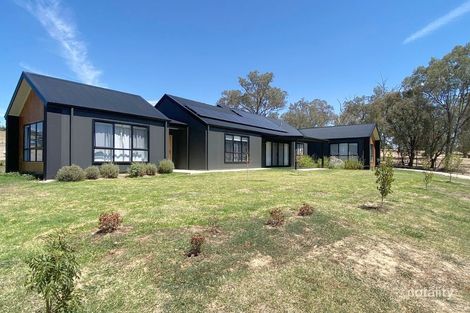 15 Damson Ct, Jindera, NSW 2642