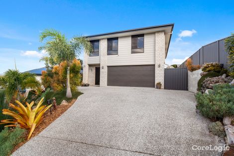 Property photo of 113 Riveroak Drive Murwillumbah NSW 2484