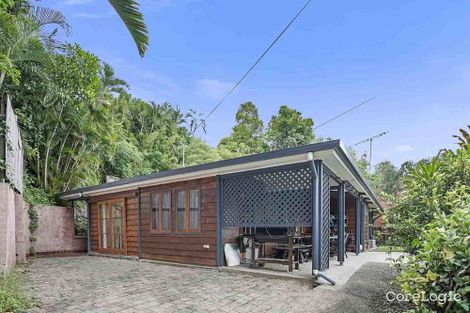 Property photo of 16 Megan Close Freshwater QLD 4870