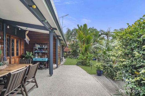 Property photo of 16 Megan Close Freshwater QLD 4870