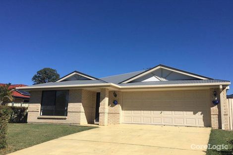 Property photo of 5 Selkirk Close Oxley QLD 4075