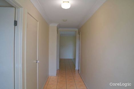 Property photo of 5 Selkirk Close Oxley QLD 4075