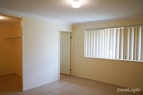 Property photo of 5 Selkirk Close Oxley QLD 4075