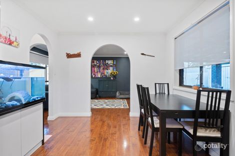 Property photo of 2 Ipari Terrace Morphett Vale SA 5162