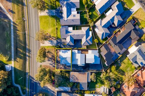 1/148 Prince Edward Ave, Culburra Beach, NSW 2540