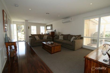 Property photo of 27 Manna Gum Drive Cowes VIC 3922