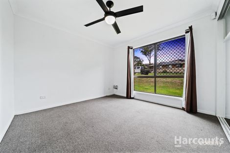 Property photo of 8 Fitchett Street Goodna QLD 4300
