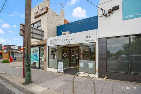 517 Warrigal Rd, Ashwood, VIC 3147