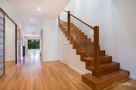 Property photo of 6 Vespa Crescent Surfers Paradise QLD 4217