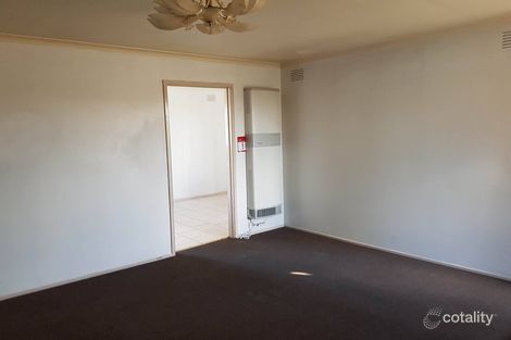 Property photo of 3 Cosma Court Albanvale VIC 3021