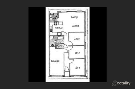 Property photo of 17/57 Cottage Lane Hackham SA 5163